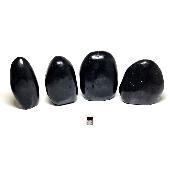 Tourmaline noire - Lot n°07- Forme libre