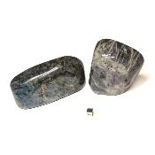 Labradorite "EE" - Lot n°21 - Forme libre