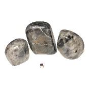 Labradorite "EE" - Lot n°22 - Forme libre