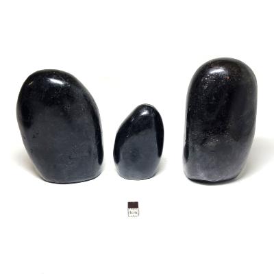 Tourmaline noire - Lot n°12 - Forme libre