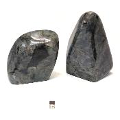 Labradorite "E" - Lot n°03 - Forme libre