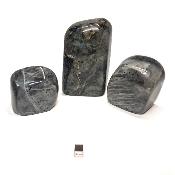 Labradorite "E" - Lot n°11 - Forme libre