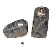 Labradorite "EE" - Lot n°32 - Forme libre