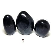 Tourmaline noire - Lot n°08 - Forme libre