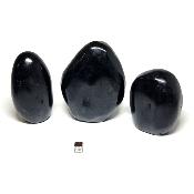 Tourmaline noire - Lot n°08 - Forme libre