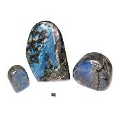 Labradorite "E" - Lot n°14 - Forme libre