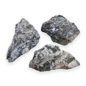 Pinolite - pierre brute