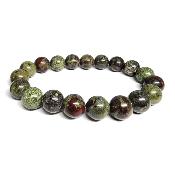 Dragon Stone - Bracelet Boule