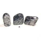 Labradorite "EE" - Lot n°39 - Forme libre