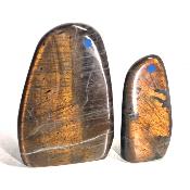 Labradorite "EE" - Lot n°42 - Forme libre