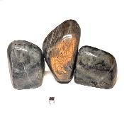 Labradorite "EE" - Lot n°36 - Forme libre